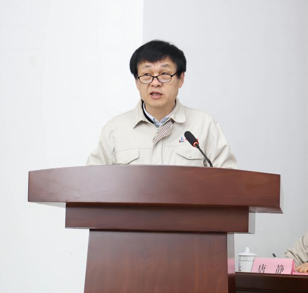 毛海波傳達(dá)2024年度中國寶武、中鋼集團會議精神_副本(1).jpg